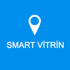 Smart Vitrin-icoon