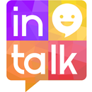 Global Random chat messenger APK