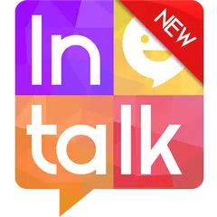 Chat Room Messenger APK download