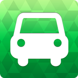 비아카풀 카풀 코레일 KTX 오피넷 출퇴근 만남 주유