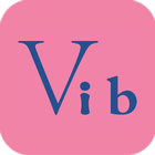 Smart Vib أيقونة