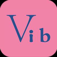 Smart Vib پوسٹر