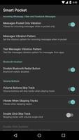 Smart Pocket screenshot 1