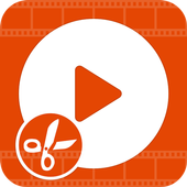 Smart Video Cutter icon