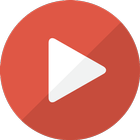 Smart Video Player icon