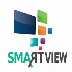 Smartview IPTV