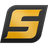 SmartVision APK