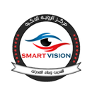 APK الرؤية الذكية للتدريب السودان