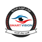 الرؤية الذكية للتدريب السودان أيقونة