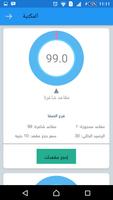 الرؤية الذكية للتدريب السودان تصوير الشاشة 3