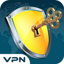 Smart VPN Master: Free Unlimited Shield Proxy 2018 aplikacja