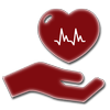 Heart Care - All In 1 icon Heart Care - All In 1 icon