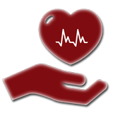 Heart Care - All In 1 icono