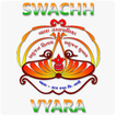 Swachh Vyara