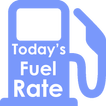 Today’s Fuel Rate – India
