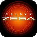 ZEGA-APK