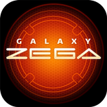 银河战甲—全球首款智能对战玩具