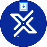 Asset Management with RFID powered by Smartx Hub® أيقونة