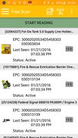 HUB Data Viewer - Smartx Hub Platform تصوير الشاشة 2