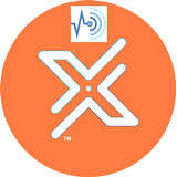 IoT Edge Gateway أيقونة