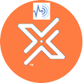 IoT Edge Gateway powered by S