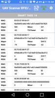 IoT Edge Gateway capture d'écran 1