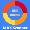 Smartx Hub® MaxScanner RFID/Beacon by Smartx aplikacja