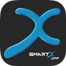 SmartX-App APK