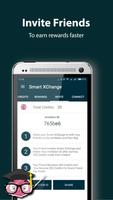 Smart XChange Money Rewards screenshot 2