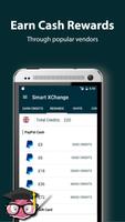 Smart XChange Money Rewards screenshot 3