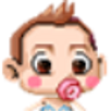 Your Baby's Development - Week APK