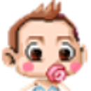 Your Baby's Development - Week APK