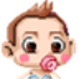 Your Baby's Development - Week