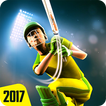 Play Cricket 2017