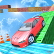 Xtreme Impossible Track - Real Car Driving 3D Game