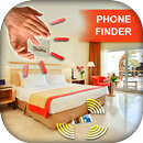 Clap Phone Finder APK