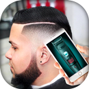 Hair Trimmer Simulator (Clipper) APK