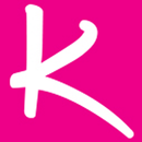 Vida Kotex® APK