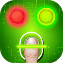 Lie Detector Simulator APK
