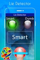 Lie Detector Simulator screenshot 3