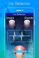 Lie Detector Simulator screenshot 1