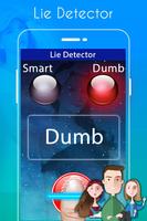 Lie Detector Simulator screenshot 2