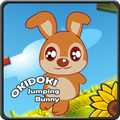 Okidoki