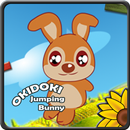 Okidoki APK