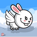 Flappy Rabbit APK