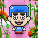 Small Jumper APK