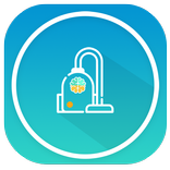 Smarty Cleaner - Booster, Phone Cleaner