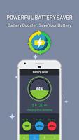 Smarty Cleaner - Booster, Phone Cleaner ภาพหน้าจอ 2