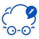 Smarty Notes APK