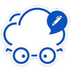 Smarty Notes icono